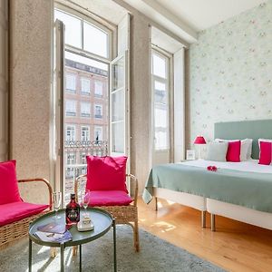 Studio Appartement